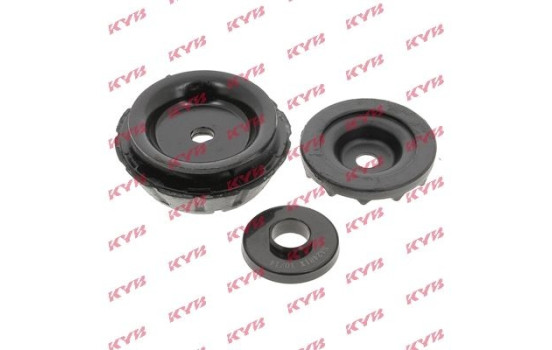 Repair Kit, suspension strut SM5731 Kayaba, Image 2