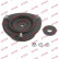 Repair Kit, suspension strut SM5740 Kayaba