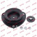 Repair Kit, suspension strut SM5740 Kayaba, Thumbnail 2