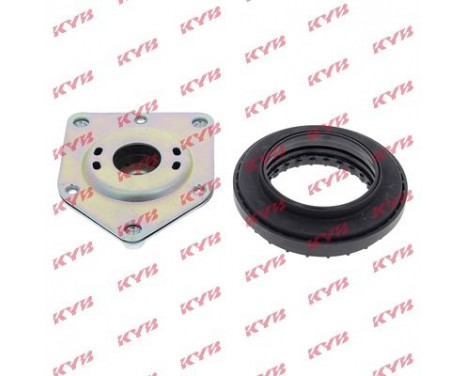 Repair Kit, suspension strut SM5785 Kayaba