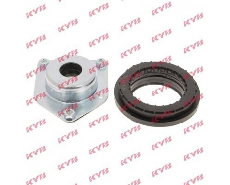 Repair Kit, suspension strut SM5785 Kayaba, Image 2