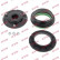 Repair Kit, suspension strut SM5794 Kayaba
