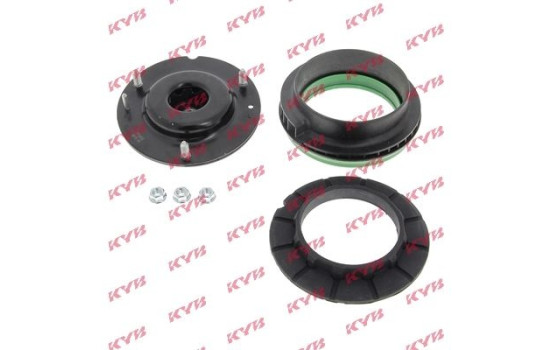 Repair Kit, suspension strut SM5794 Kayaba
