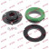 Repair Kit, suspension strut SM5794 Kayaba, Thumbnail 2