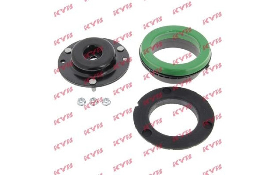 Repair Kit, suspension strut SM5794 Kayaba, Image 2