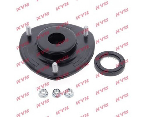 Repair Kit, suspension strut SM5796 Kayaba