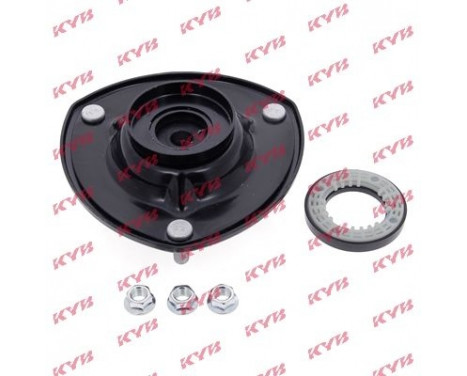 Repair Kit, suspension strut SM5796 Kayaba, Image 2