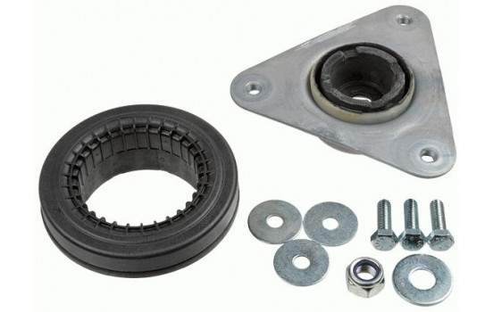 Repair kit, Suspension strut Stabiliser ring
