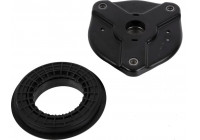 Repair kit, Suspension strut Stabiliser ring