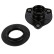 Repair kit, Suspension strut Stabiliser ring, Thumbnail 2