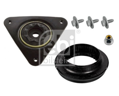 Repair Kit, suspension strut support mount 175358 FEBI, Image 2