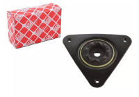 Repair Kit, suspension strut support mount 175358 FEBI