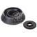 Repair Kit, suspension strut support mount 177049 FEBI