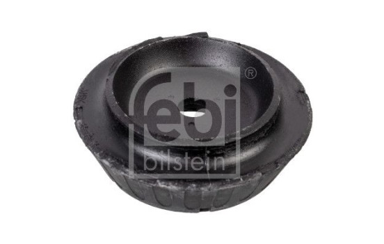 Repair Kit, suspension strut support mount 177049 FEBI, Image 2