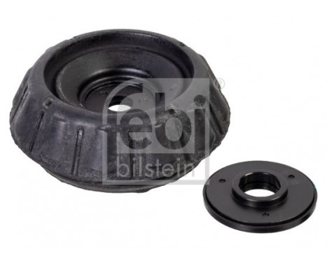 Repair Kit, suspension strut support mount 177051 FEBI