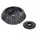 Repair Kit, suspension strut support mount 177051 FEBI