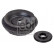 Repair Kit, suspension strut support mount 177051 FEBI, Thumbnail 2