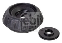 Repair Kit, suspension strut support mount 177051 FEBI
