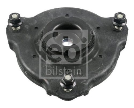 Repair Kit, suspension strut support mount 177066 FEBI, Image 2