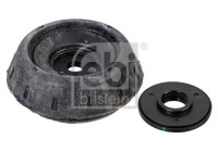 Repair Kit, suspension strut support mount 177081 FEBI