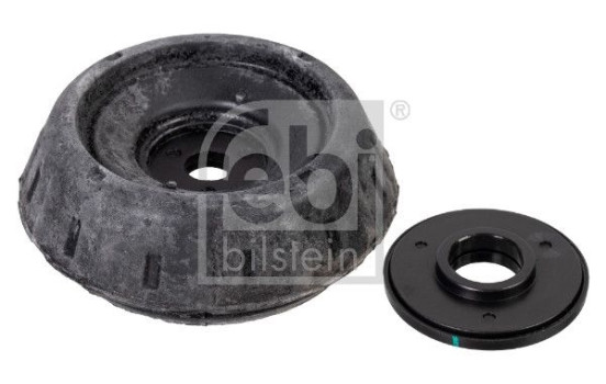 Repair Kit, suspension strut support mount 177081 FEBI