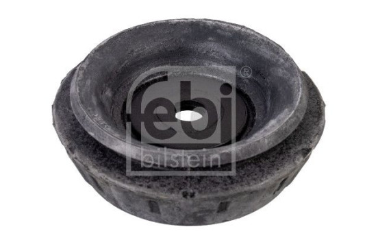 Repair Kit, suspension strut support mount 177081 FEBI, Image 2