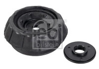 Repair Kit, suspension strut support mount 177181 FEBI