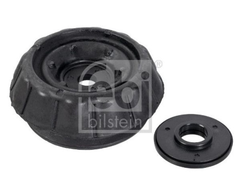 Repair Kit, suspension strut support mount 177181 FEBI