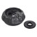 Repair Kit, suspension strut support mount 177181 FEBI