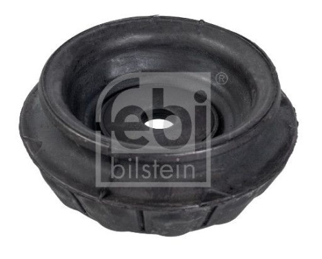 Repair Kit, suspension strut support mount 177181 FEBI, Image 2