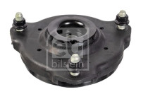 Repair Kit, suspension strut support mount 177182 FEBI