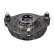 Repair Kit, suspension strut support mount 177182 FEBI