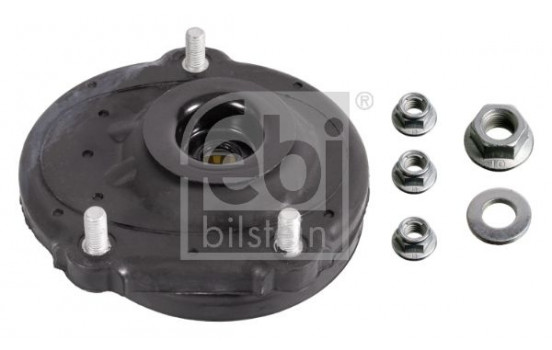 Repair Kit, suspension strut support mount 177302 FEBI