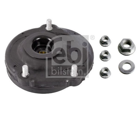 Repair Kit, suspension strut support mount 177305 FEBI