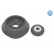 Repair Kit, suspension strut support mount MEYLE-ORIGINAL-KIT: Better solution for you!