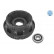 Repair Kit, suspension strut support mount MEYLE-ORIGINAL-KIT: Better solution for you!