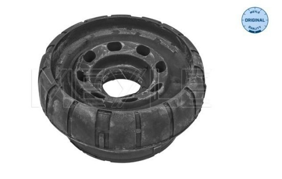 Repair Kit, suspension strut support mount MEYLE-ORIGINAL-KIT: Better solution for you!, Image 2