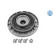 Repair Kit, suspension strut support mount MEYLE-ORIGINAL-KIT: Better solution for you!