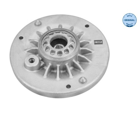 Repair Kit, suspension strut support mount MEYLE-ORIGINAL-KIT: Better solution for you!, Image 2