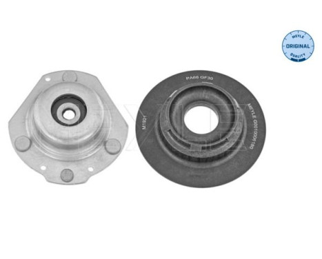 Repair Kit, suspension strut support mount MEYLE-ORIGINAL-KIT: Better solution for you!, Image 2