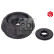 Repair Kit, suspension strut support mount ProKit 177080 FEBI