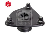 Repair Kit, suspension strut support mount ProKit 177211 FEBI