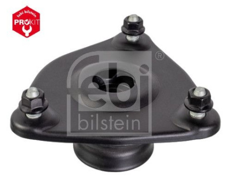 Repair Kit, suspension strut support mount ProKit 177211 FEBI