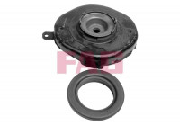Repair Kit, suspension strut support mount
