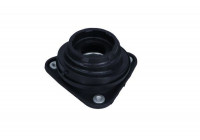 Repair Kit, suspension strut support mount