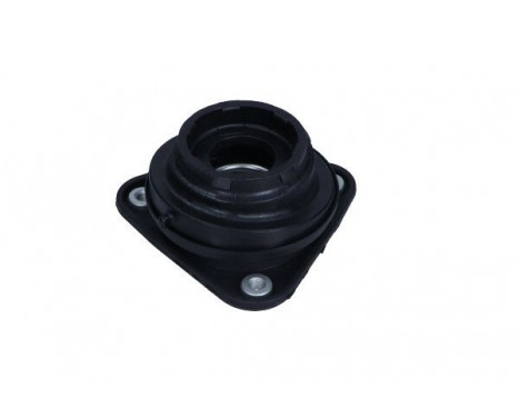 Repair Kit, suspension strut support mount