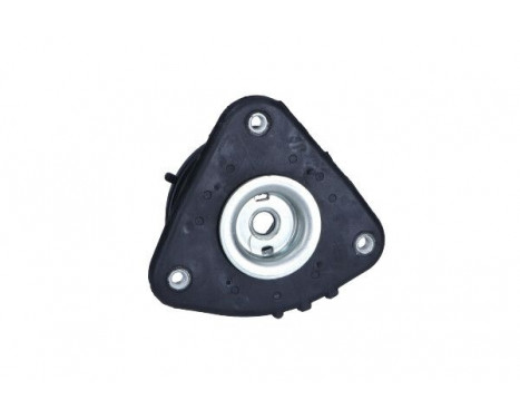 Repair Kit, suspension strut support mount, Image 2