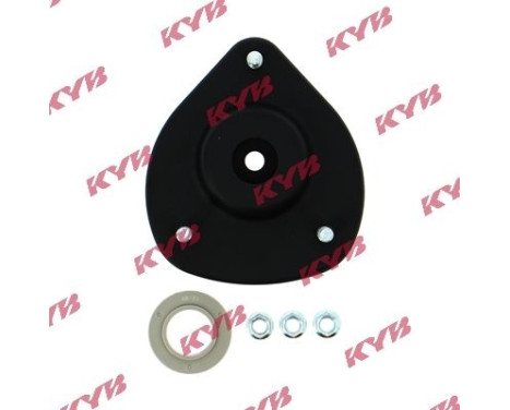 Repair Kit, suspension strut Suspension Montage Kit SM1032 Kayaba, Image 2