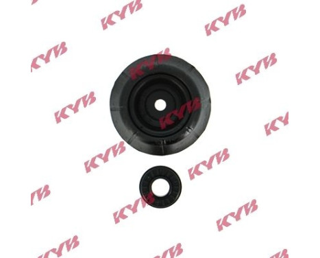 Repair Kit, suspension strut Suspension Montage Kit SM1034 Kayaba