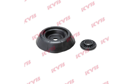 Repair Kit, suspension strut Suspension Montage Kit SM1034 Kayaba